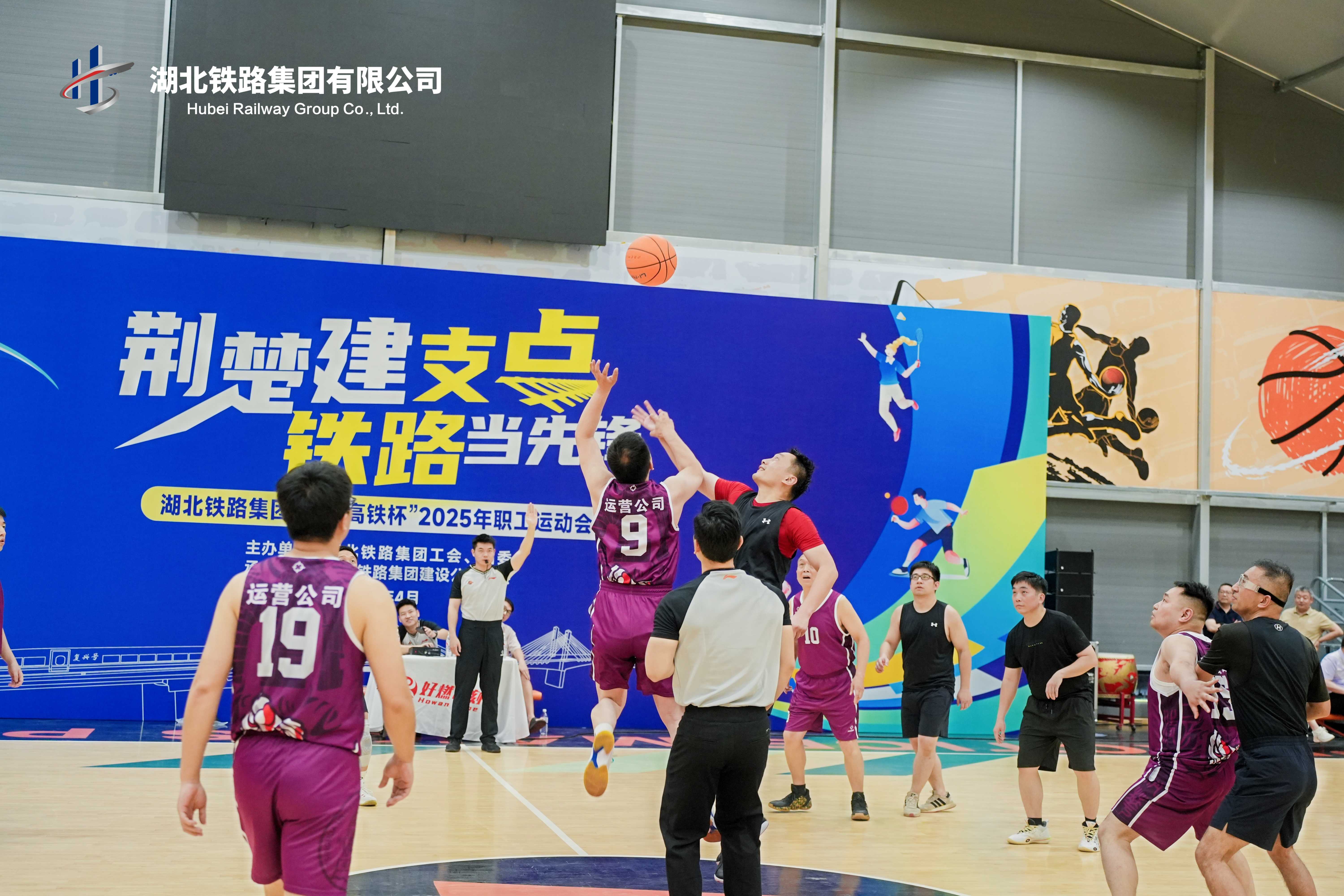 J9直营集团【中国区】官方网站