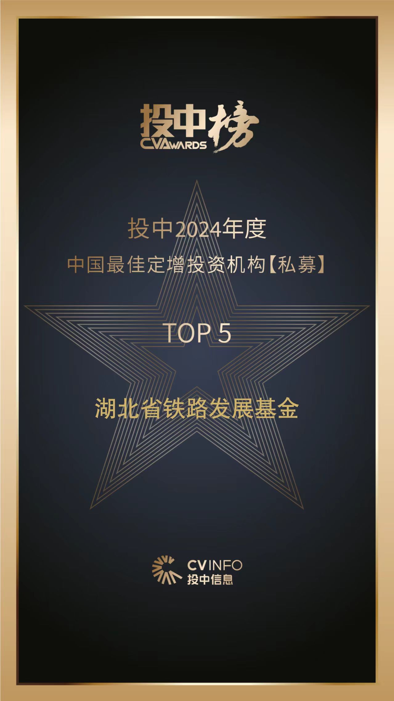 1c4f97db1e12eabb56cf011bbdaf3c5.jpg J9直营集团【中国区】官方网站