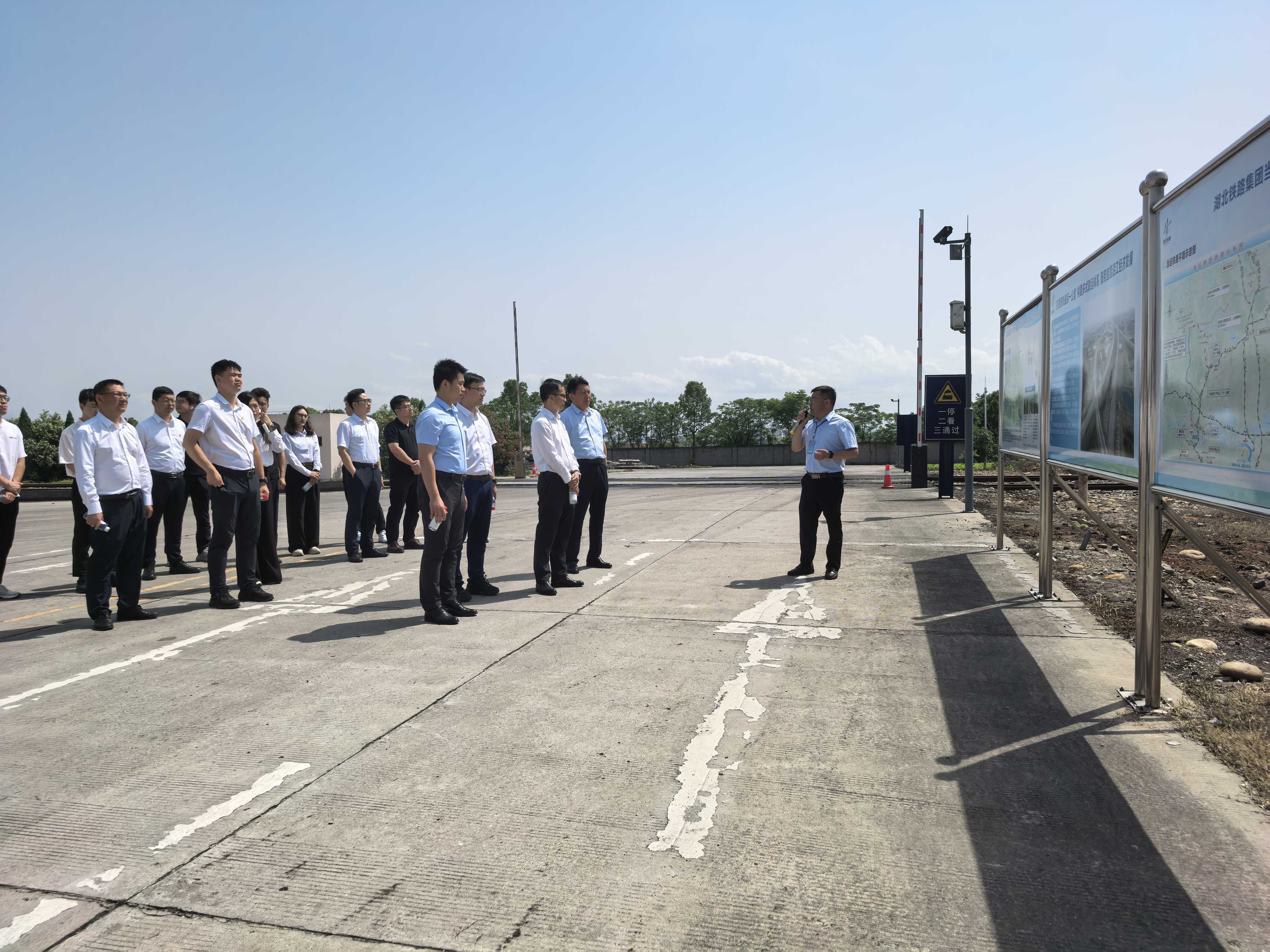 J9直营集团【中国区】官方网站