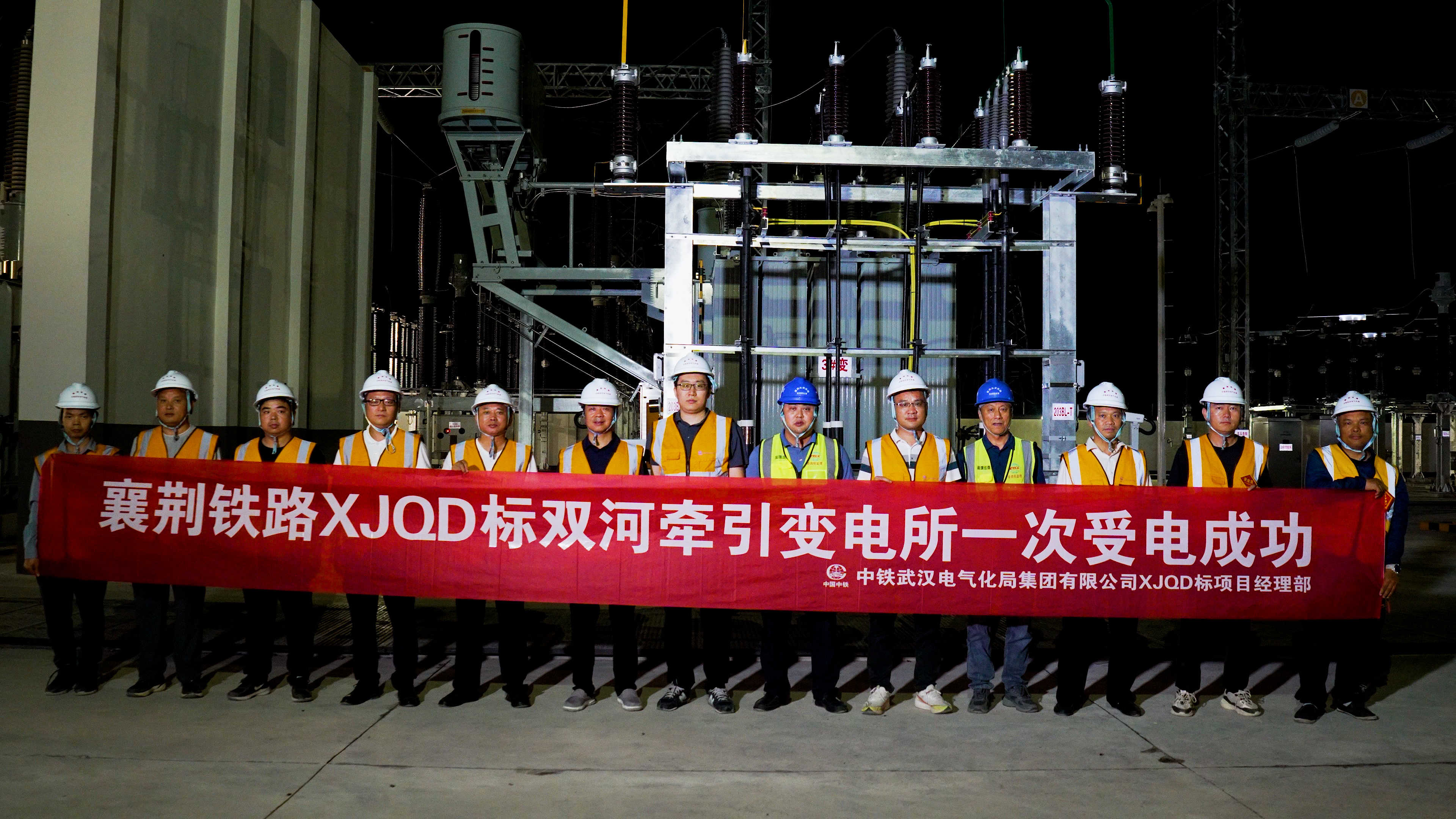 043036898a0480befa0d1727e836437.jpg J9直营集团【中国区】官方网站