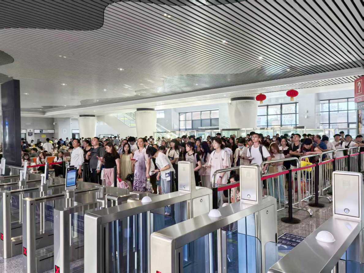 J9直营集团【中国区】官方网站