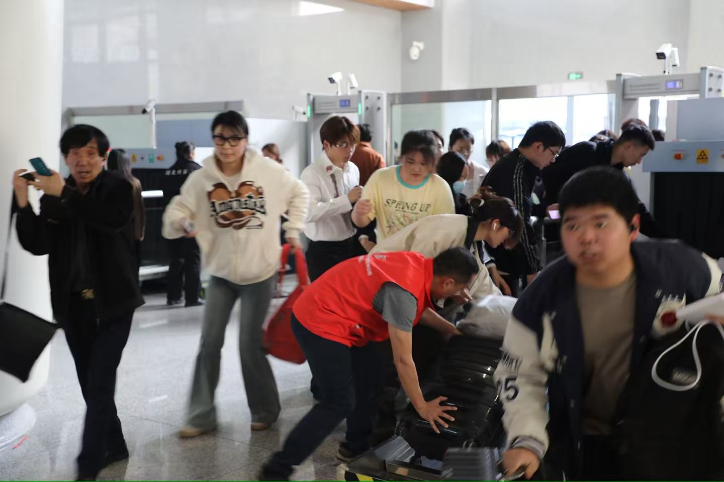 6a6f47aa5250a0ee9ed1f2f3e6420334.jpg J9直营集团【中国区】官方网站