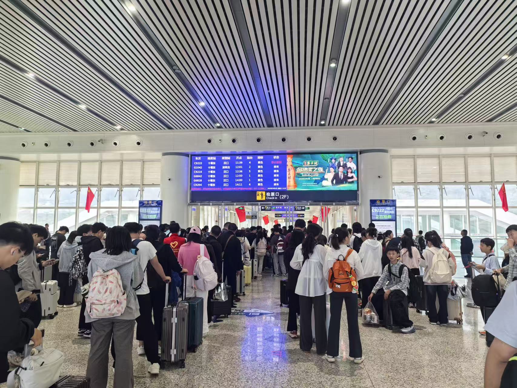 567a298948364197816be8d635c74db9.jpg J9直营集团【中国区】官方网站