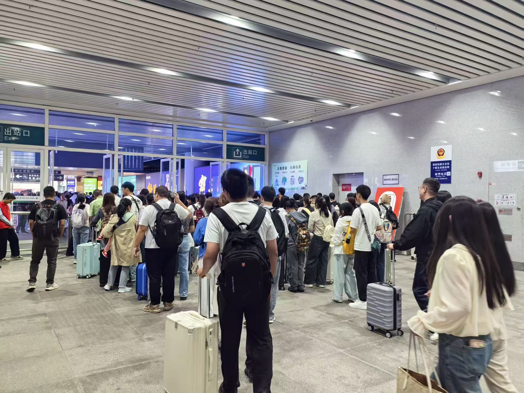 923324e3ccea85c293a90876b151e43f.jpg J9直营集团【中国区】官方网站