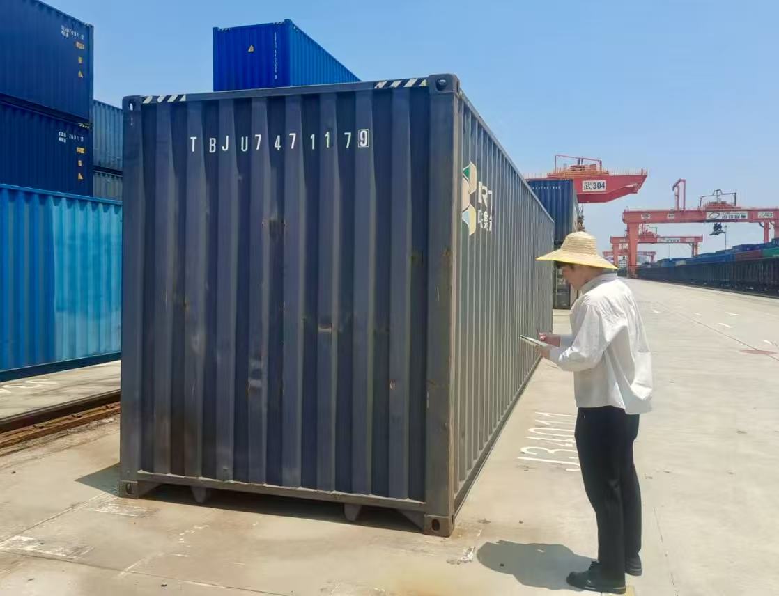 1b370ceabebaa47027d218c4ceb6c24c.jpg J9直营集团【中国区】官方网站