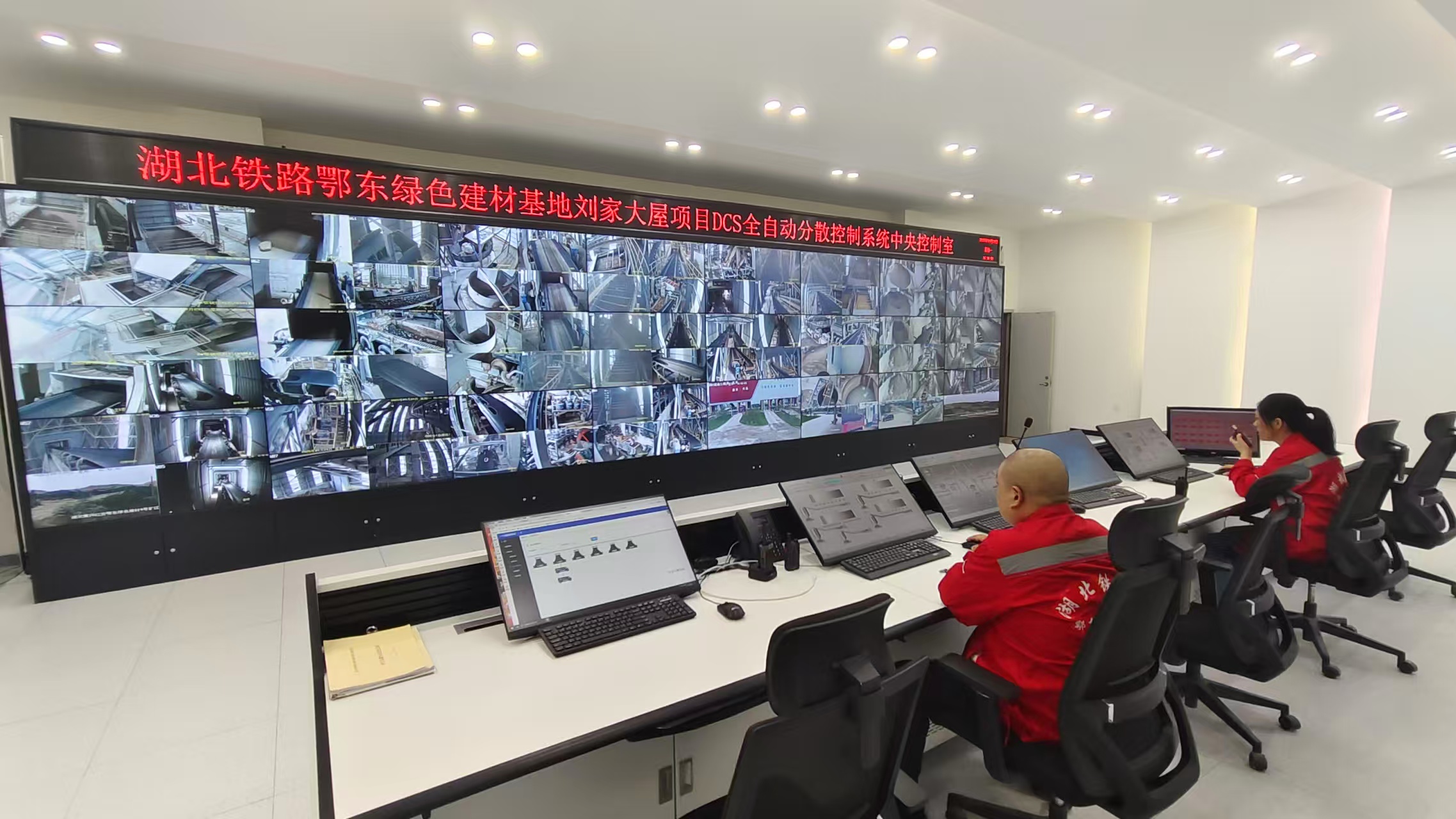 67f843964107d21a1b989e7544bd3800.jpg J9直营集团【中国区】官方网站