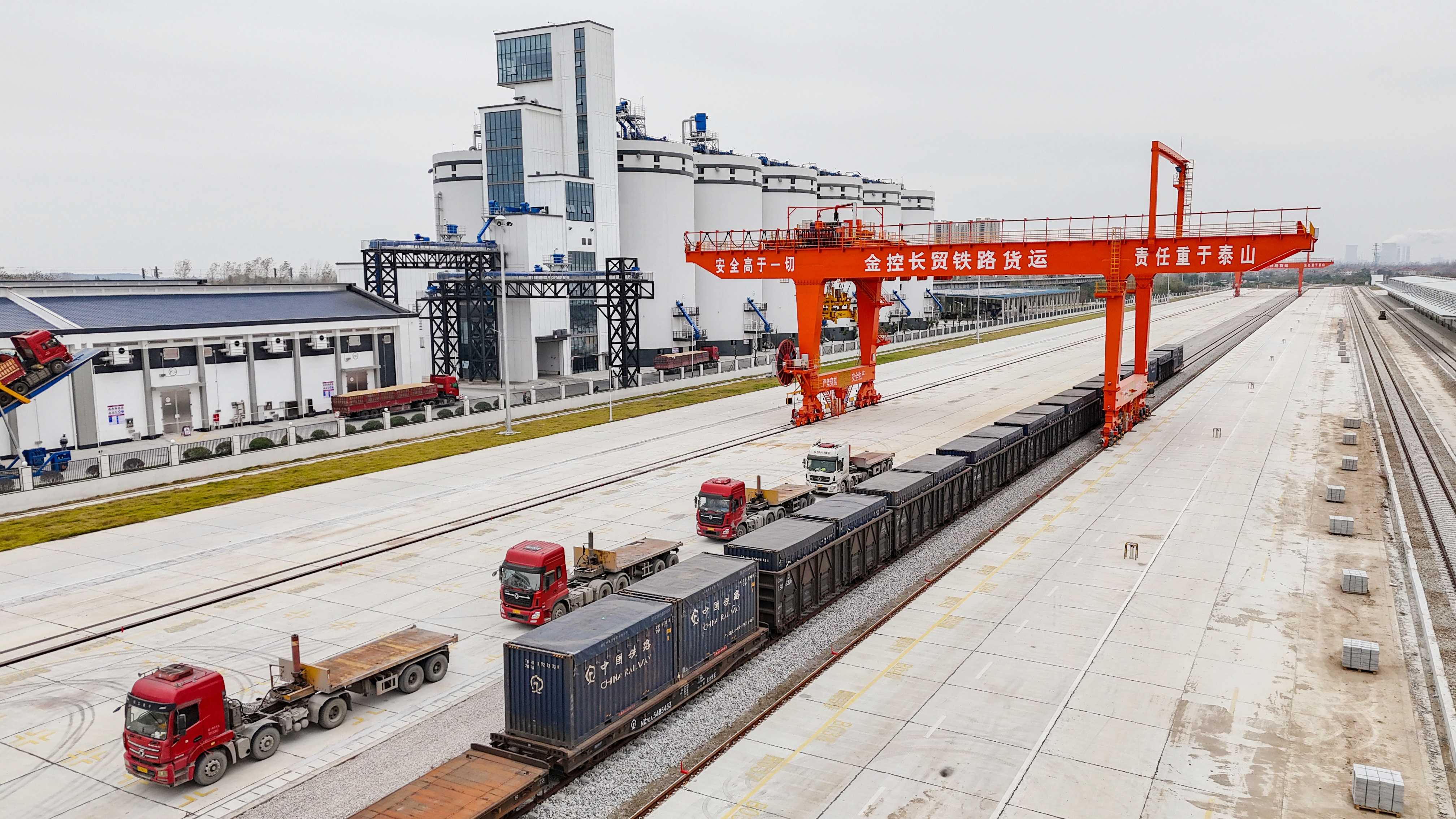 14708b320dc30a1aa958d4ac5e95cc8f.jpg J9直营集团【中国区】官方网站