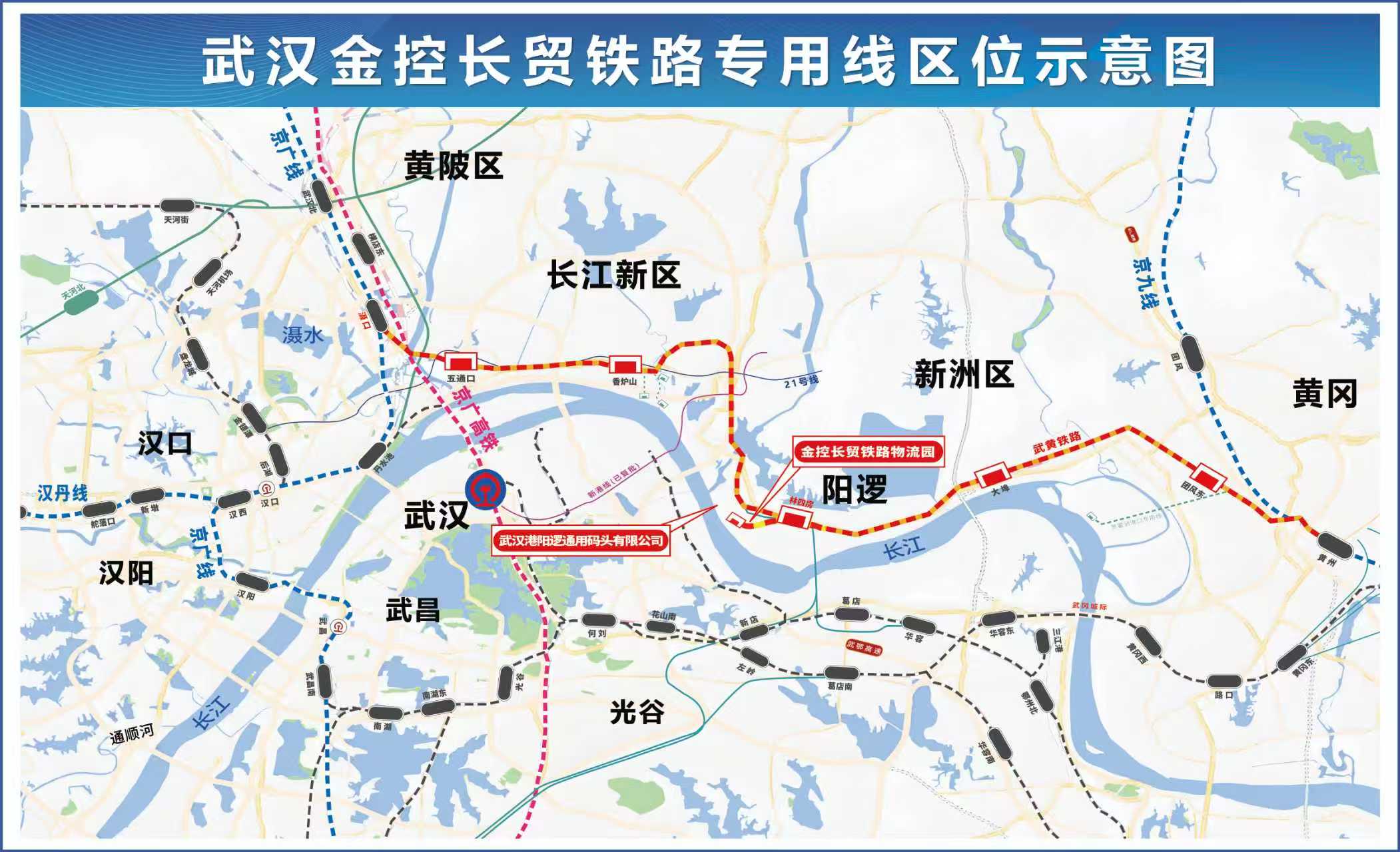 ee619e8519b7bfb32ea23106ecbc7bb4.jpg J9直营集团【中国区】官方网站