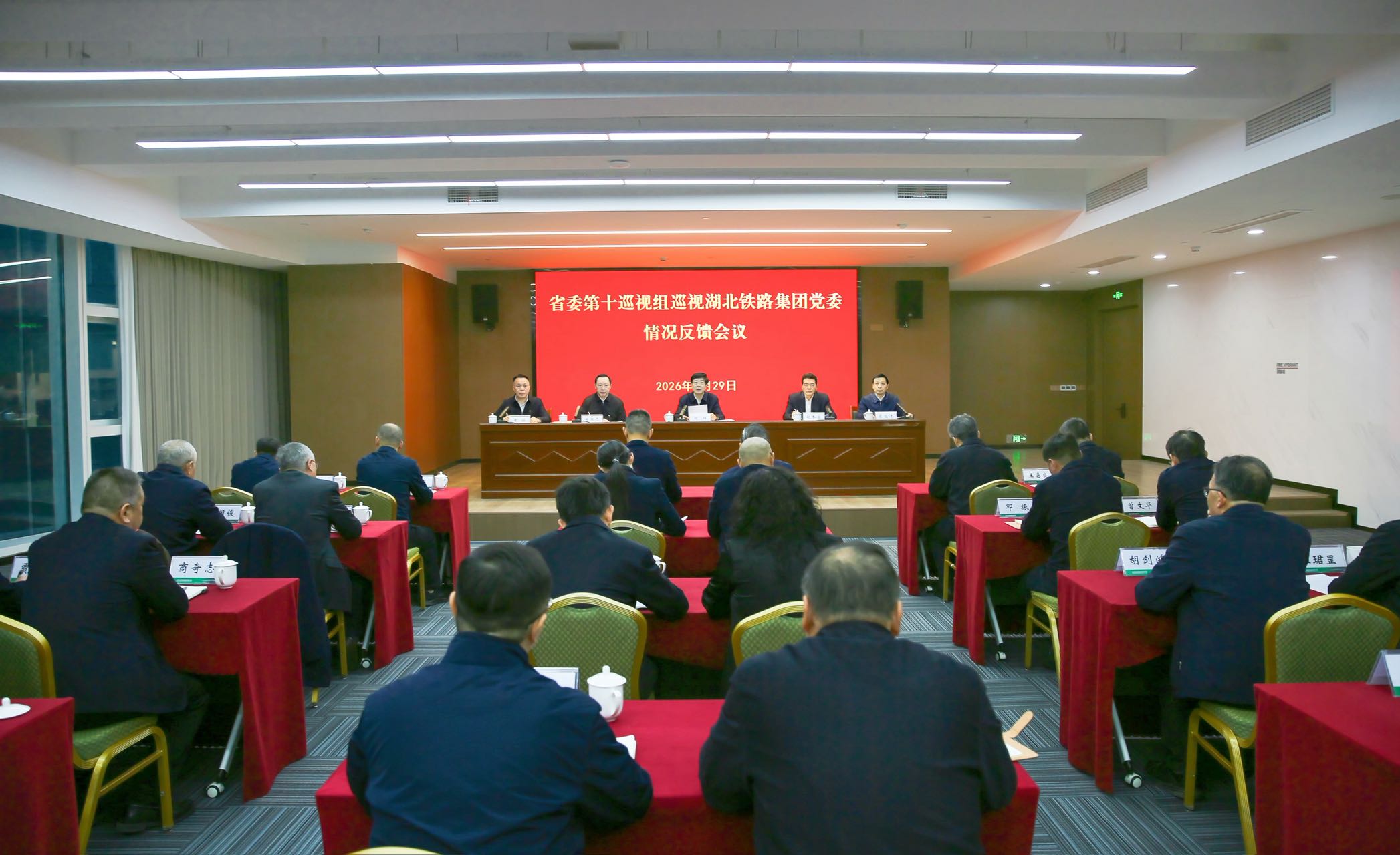 718fadc4ab9f22f7bce045c177bde348.jpg J9直营集团【中国区】官方网站