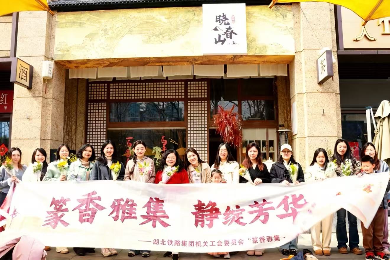 6098ce428ff737461fd0400bb2e4acd3.jpg J9直营集团【中国区】官方网站