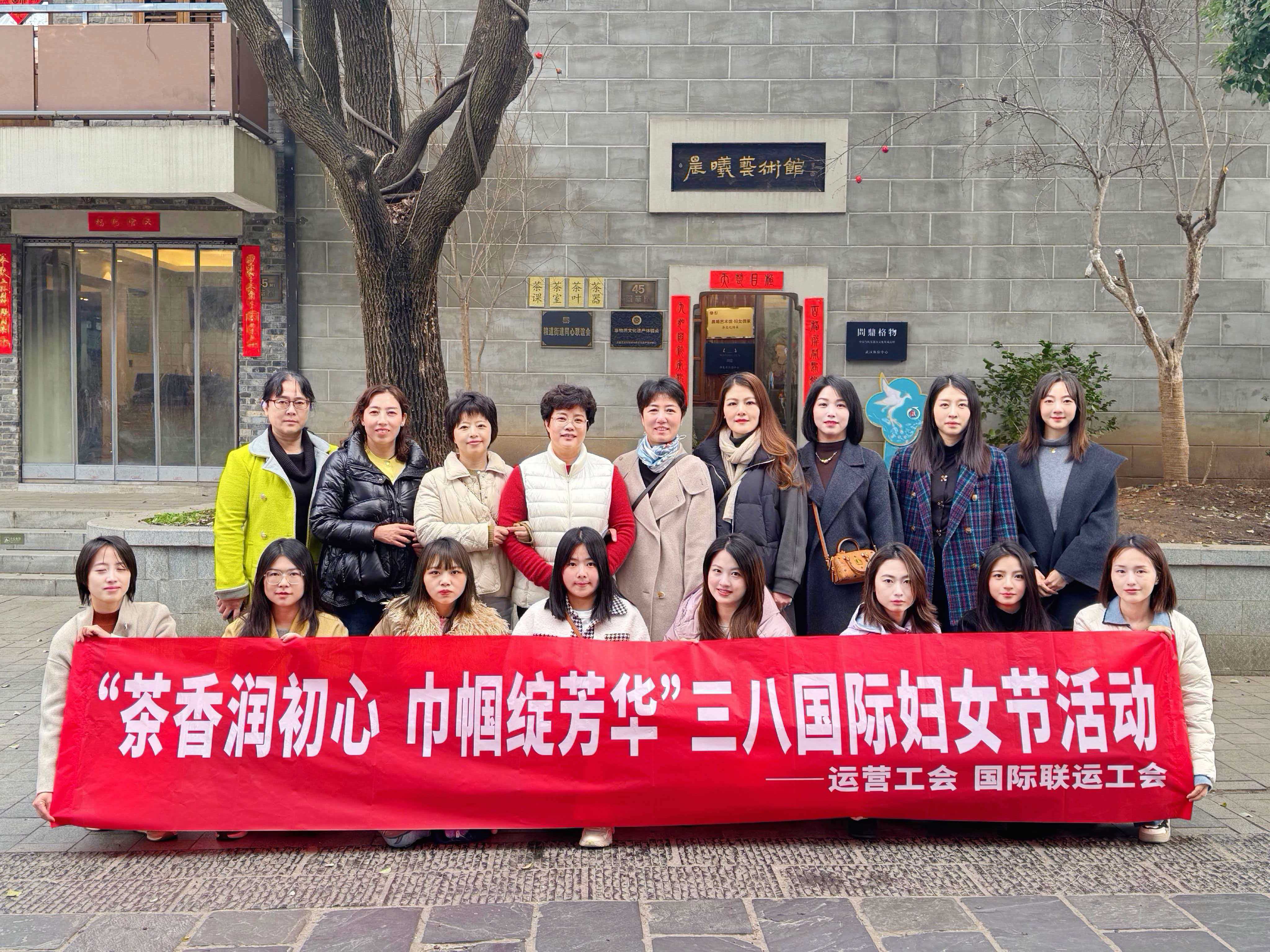 ba8c796bc8408da009bde3ddcfbed4dd.jpg J9直营集团【中国区】官方网站