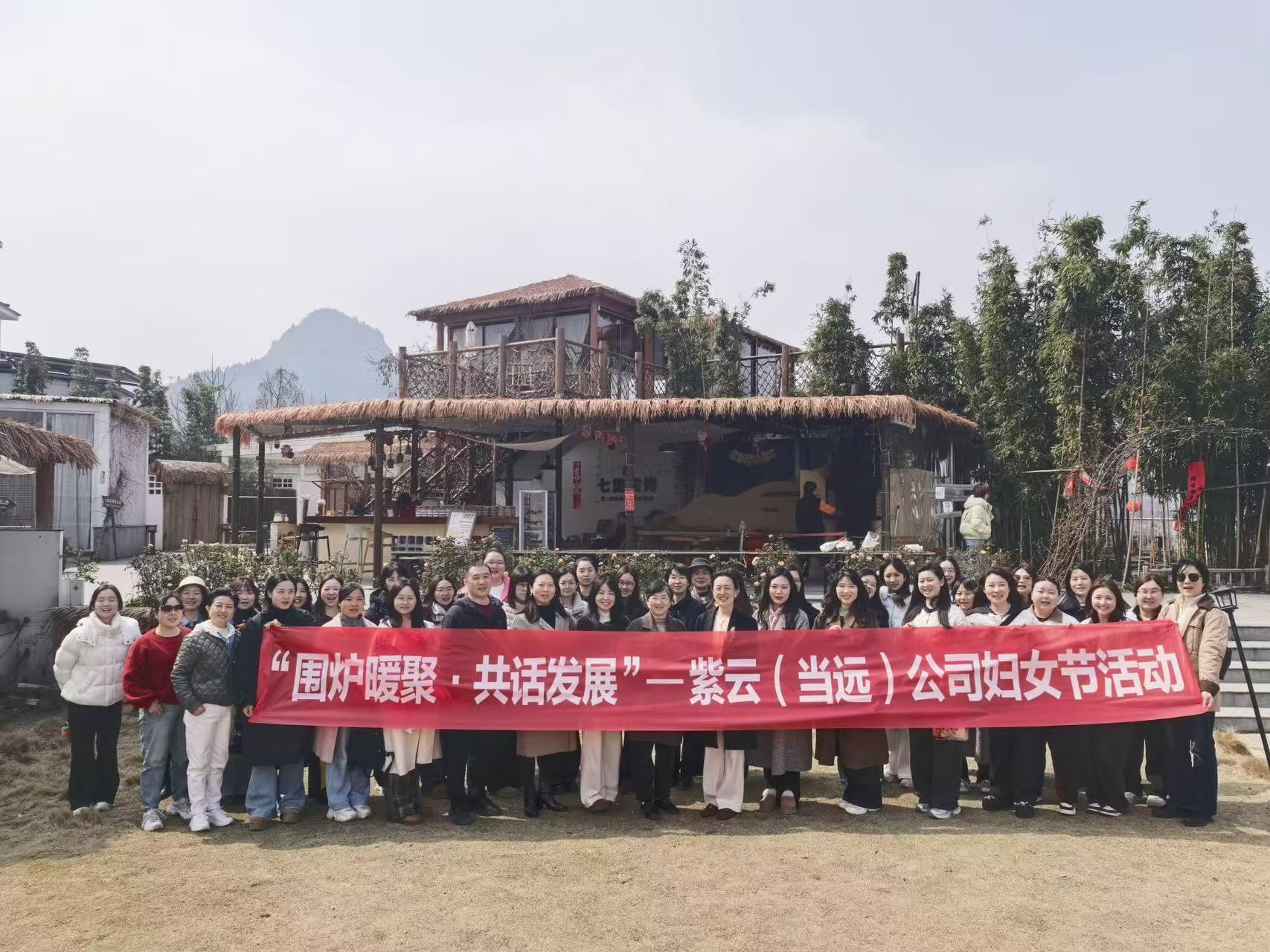 0d4fe0b829b9eae70ef9ebaa968ff4d5.jpg J9直营集团【中国区】官方网站