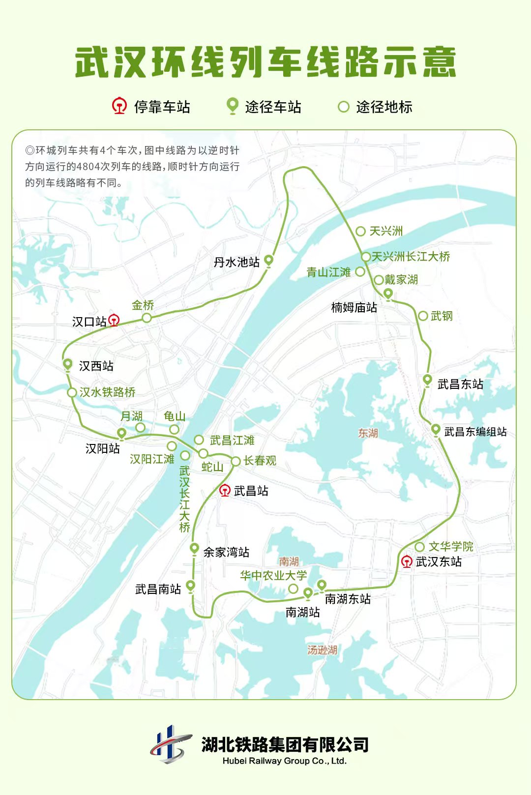 28f26d3cbf65321438da96b401c24256.jpg J9直营集团【中国区】官方网站
