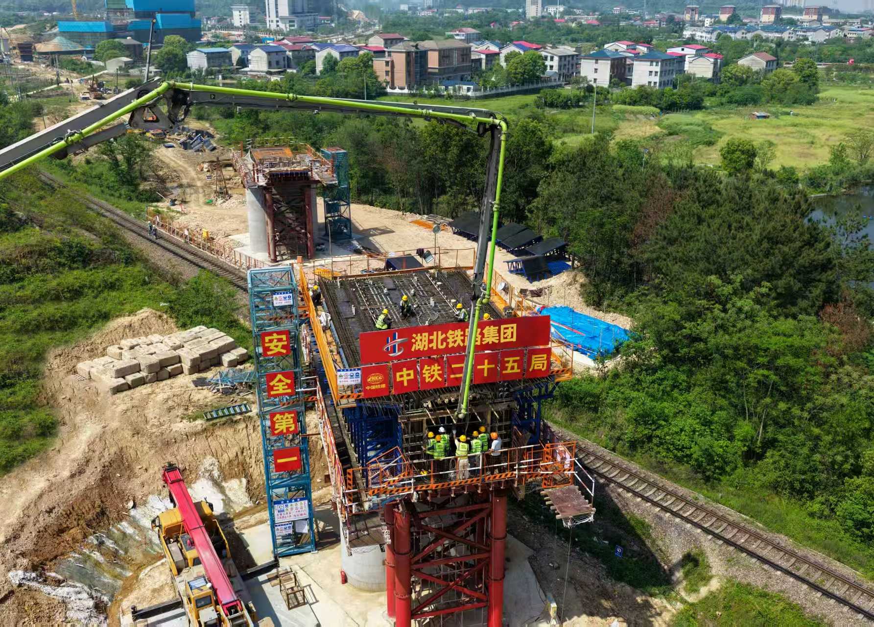J9直营集团【中国区】官方网站