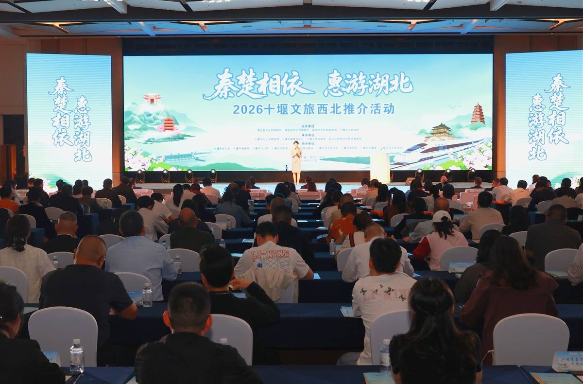 9971b4997920612e40e34c78d288fbbb.jpg J9直营集团【中国区】官方网站