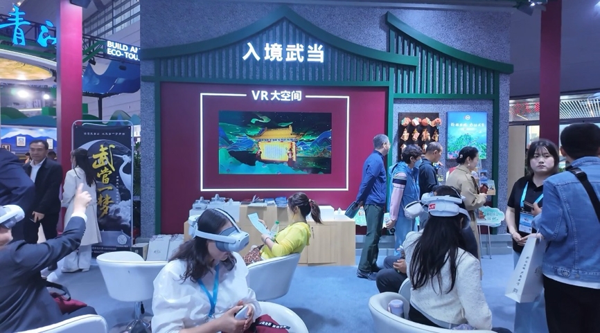 3fcae1bcb9b391dc7f0d64e5a524fc11.jpg J9直营集团【中国区】官方网站