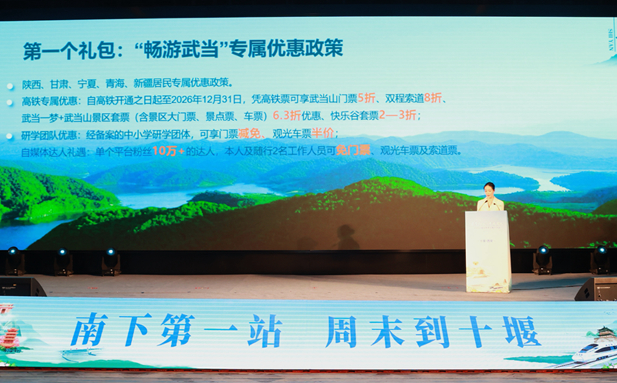 f5a7eb340154ef1a8156aceab7d7d92a.jpg J9直营集团【中国区】官方网站