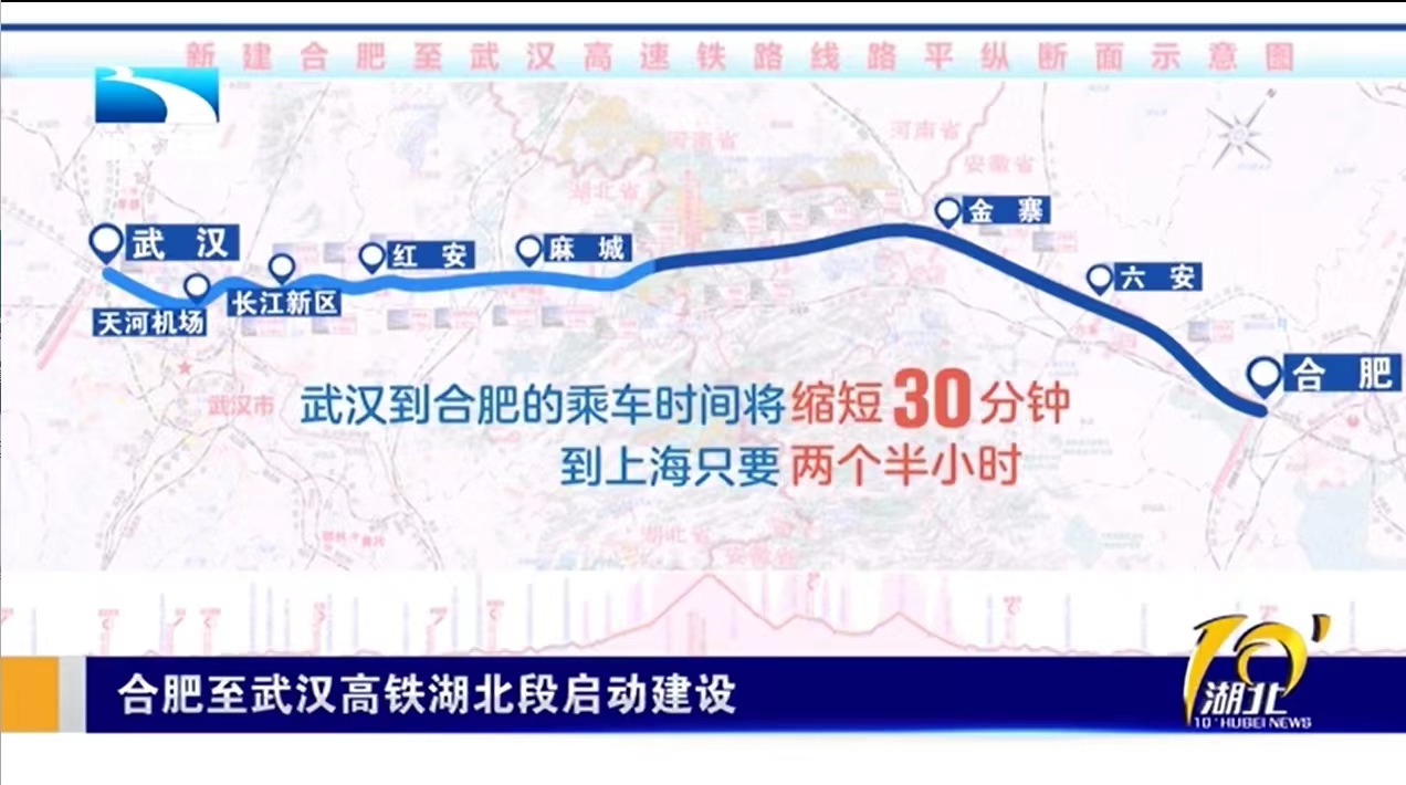 W020240902662152742001 J9直营集团【中国区】官方网站
