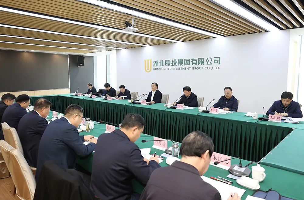 J9直营集团【中国区】官方网站