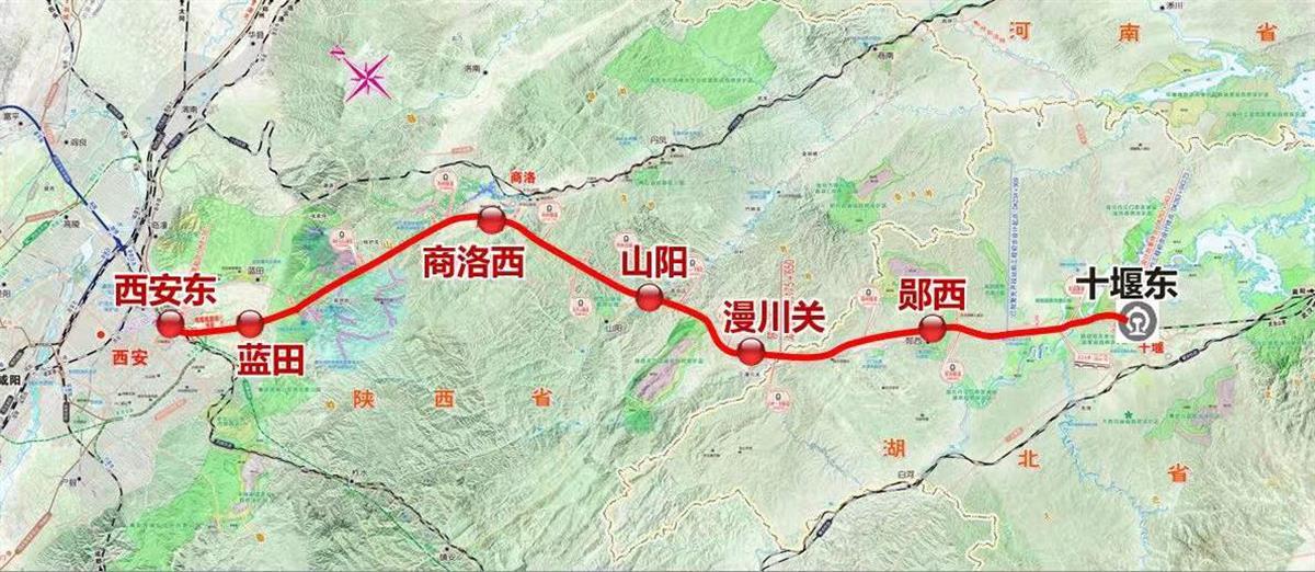 W020240902662255722389 J9直营集团【中国区】官方网站