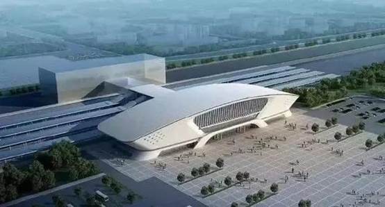 J9直营集团【中国区】官方网站