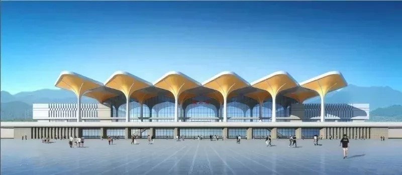 11.jpg J9直营集团【中国区】官方网站