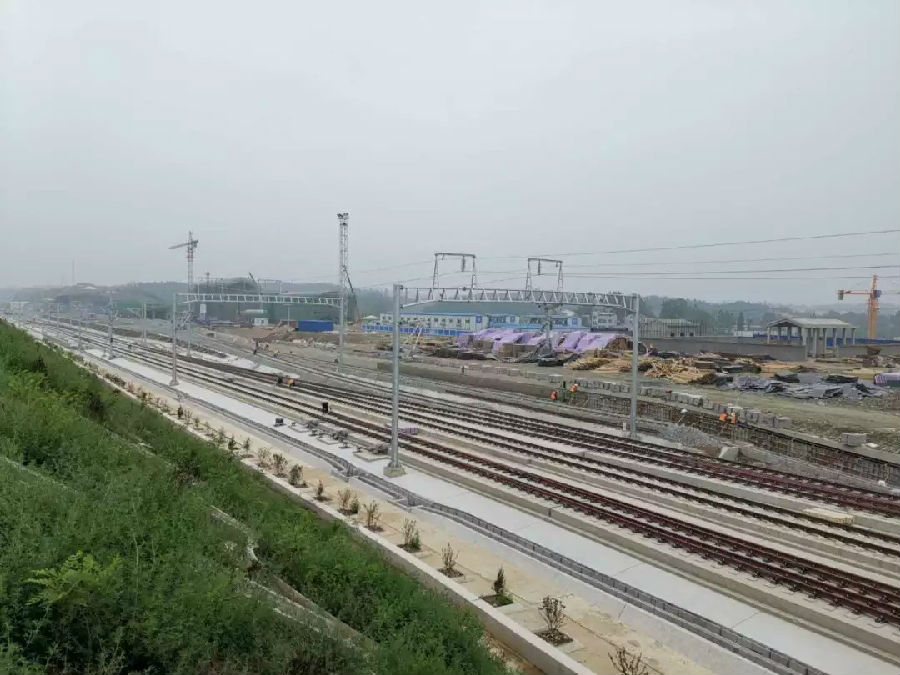 12.jpg J9直营集团【中国区】官方网站