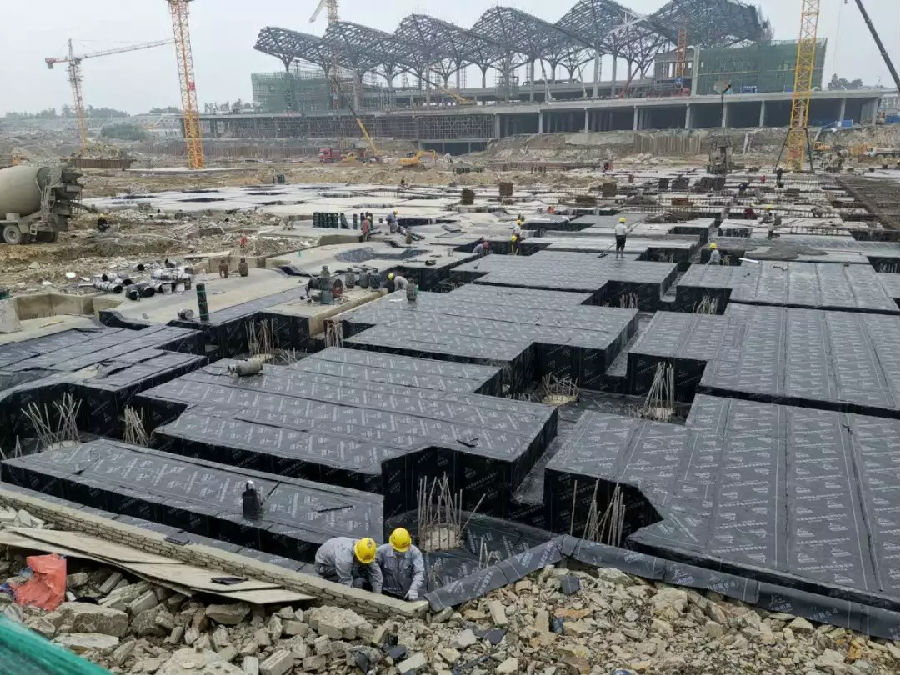 13.jpg J9直营集团【中国区】官方网站