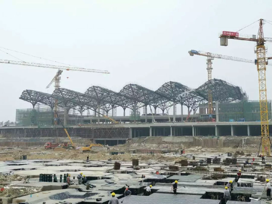 15.jpg J9直营集团【中国区】官方网站