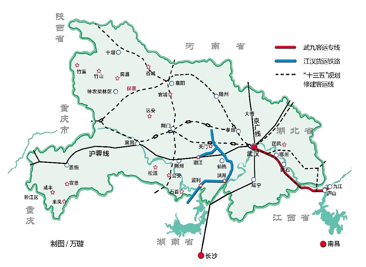 QQ截图20170922151954.jpg J9直营集团【中国区】官方网站
