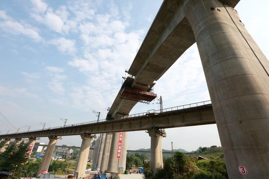 W020240902662734649940 J9直营集团【中国区】官方网站