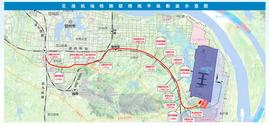 9f52f1b7492792867e0ed2e26f7cca7.png J9直营集团【中国区】官方网站