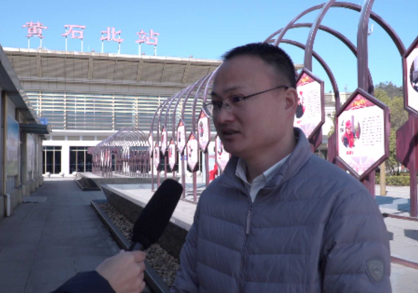 J9直营集团【中国区】官方网站