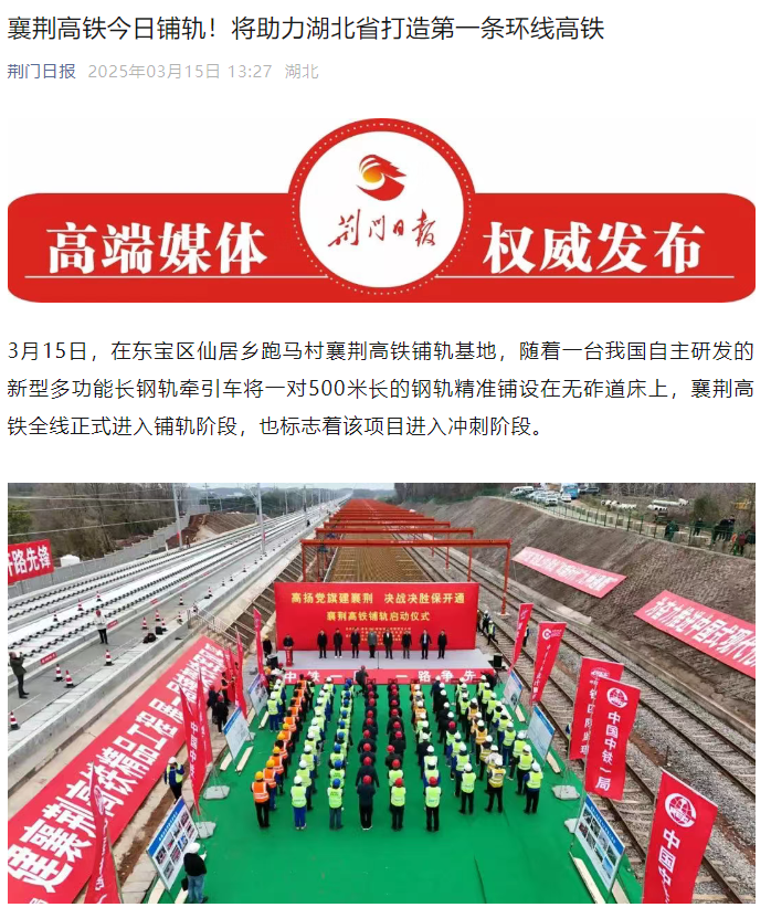 a052c56b5affcceeec19494ca76274b.png J9直营集团【中国区】官方网站