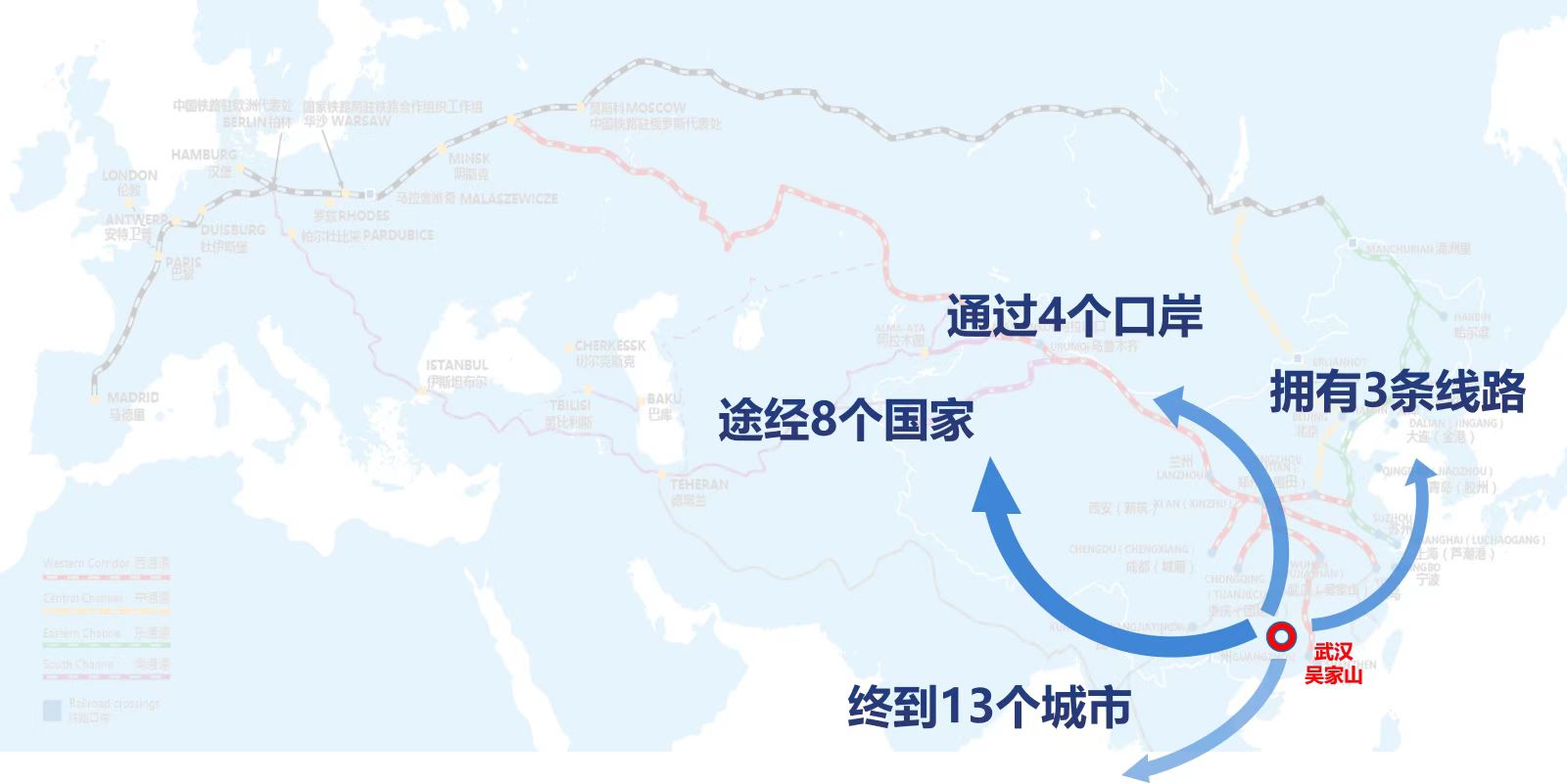 ab28fa1800b666ab5a06820ee450a3c.jpg J9直营集团【中国区】官方网站