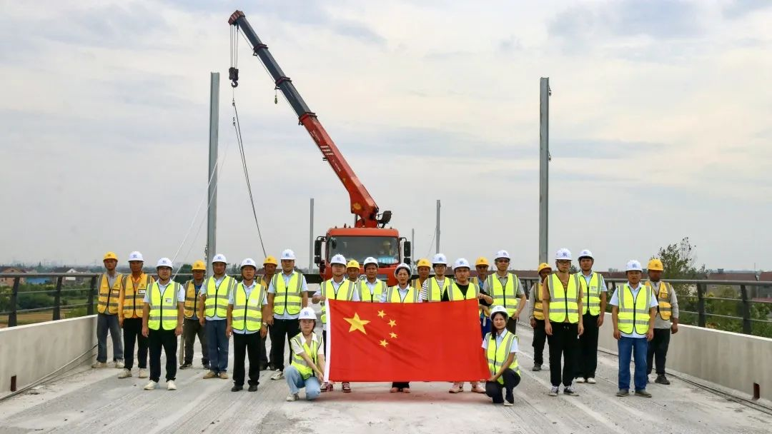 J9直营集团【中国区】官方网站