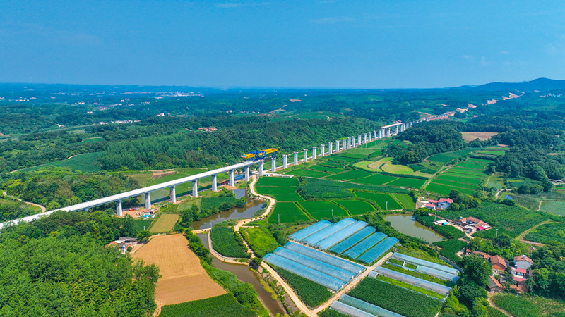 W020240902660332008184 J9直营集团【中国区】官方网站