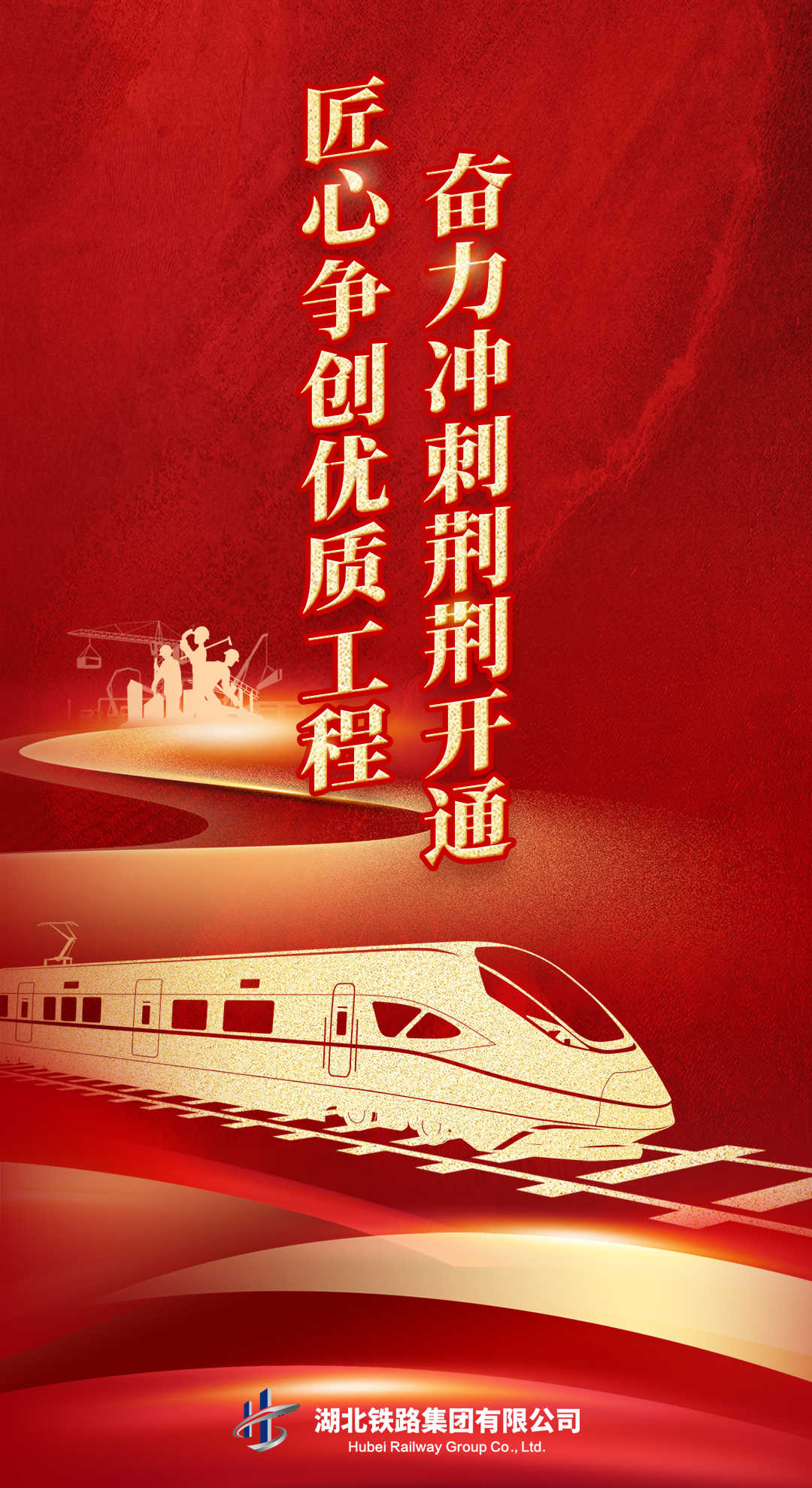 c59a04d09448e4d418a94c2170c1e1e.jpg J9直营集团【中国区】官方网站