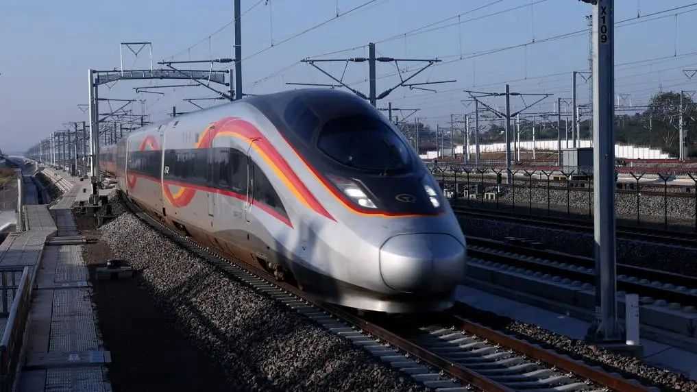0d02bd472b4dc814d4338b2b4d8ff88.png J9直营集团【中国区】官方网站