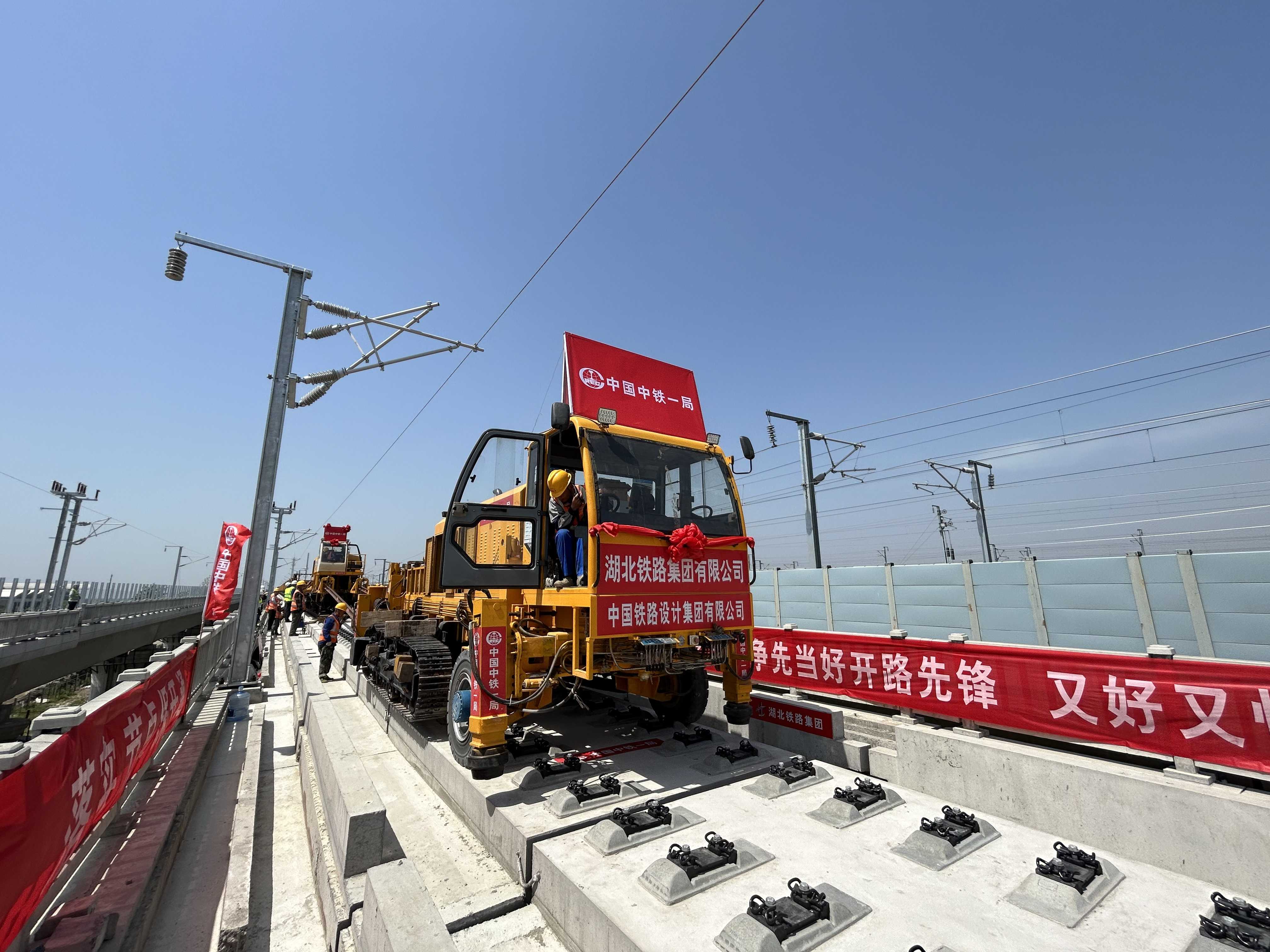 41655c9084dd66f4107b7f6316ce72a.jpg J9直营集团【中国区】官方网站