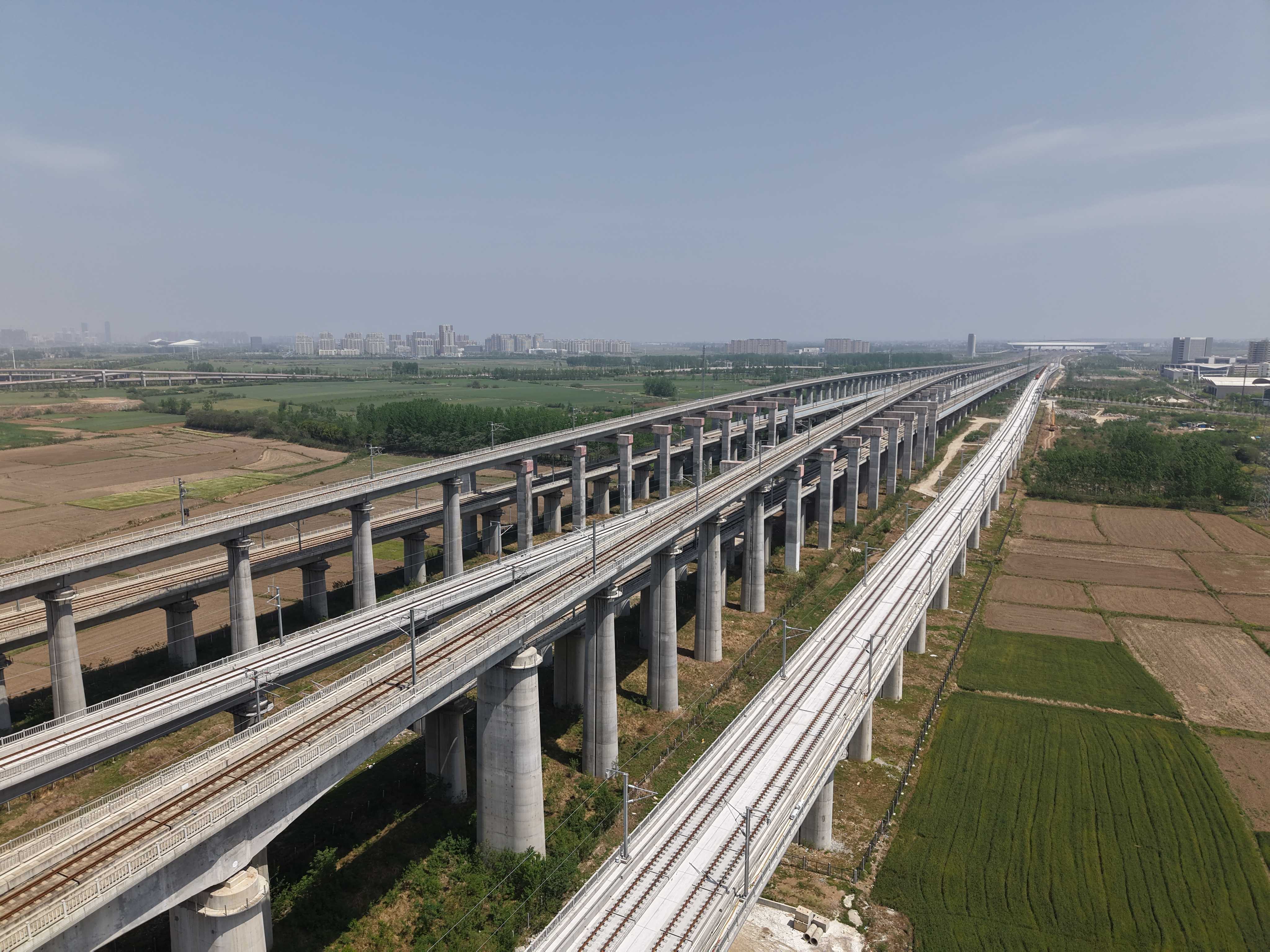 3b8caf2d4e801910783677935278959.jpg J9直营集团【中国区】官方网站