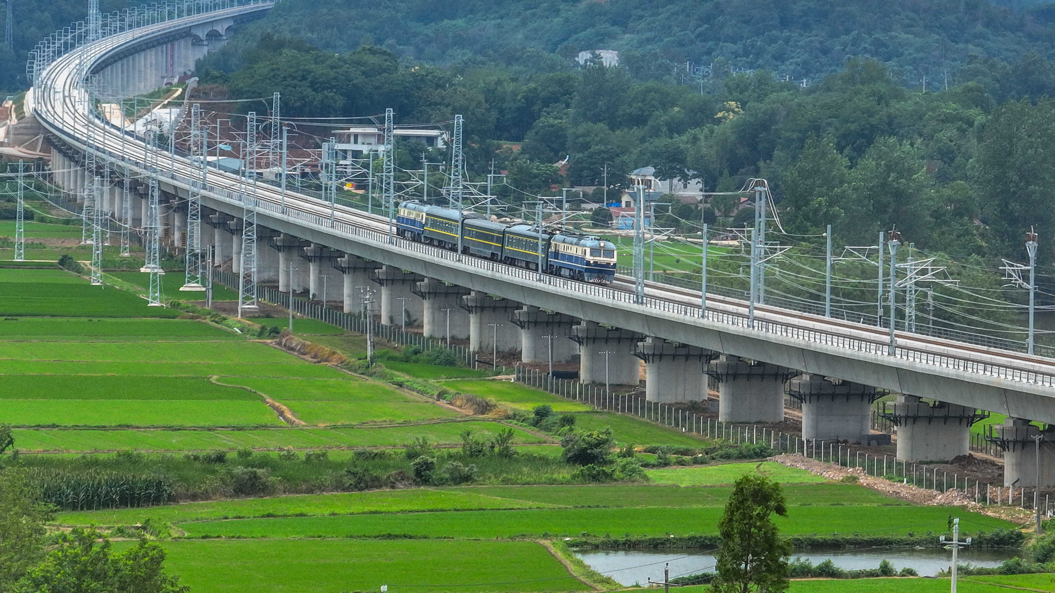 fac7027d3e8bd4265580aad86e3ba19.jpg J9直营集团【中国区】官方网站