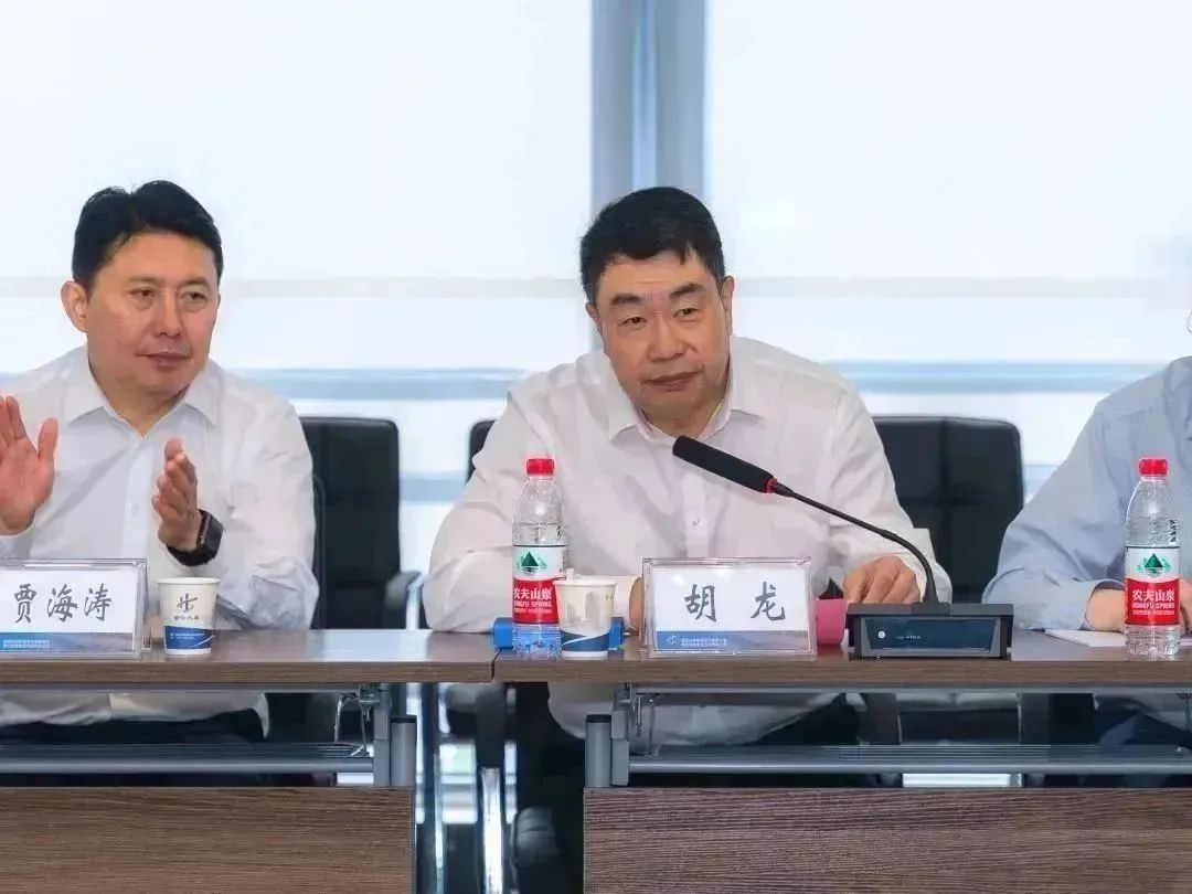 J9直营集团【中国区】官方网站