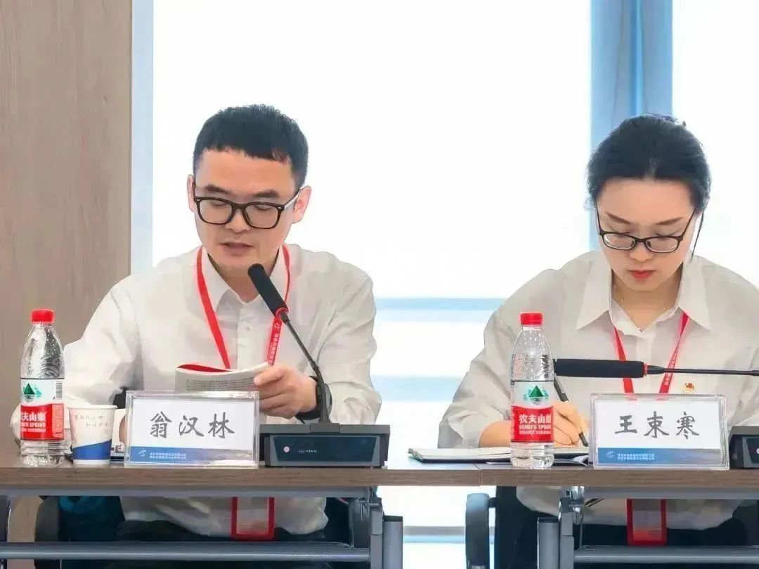 J9直营集团【中国区】官方网站