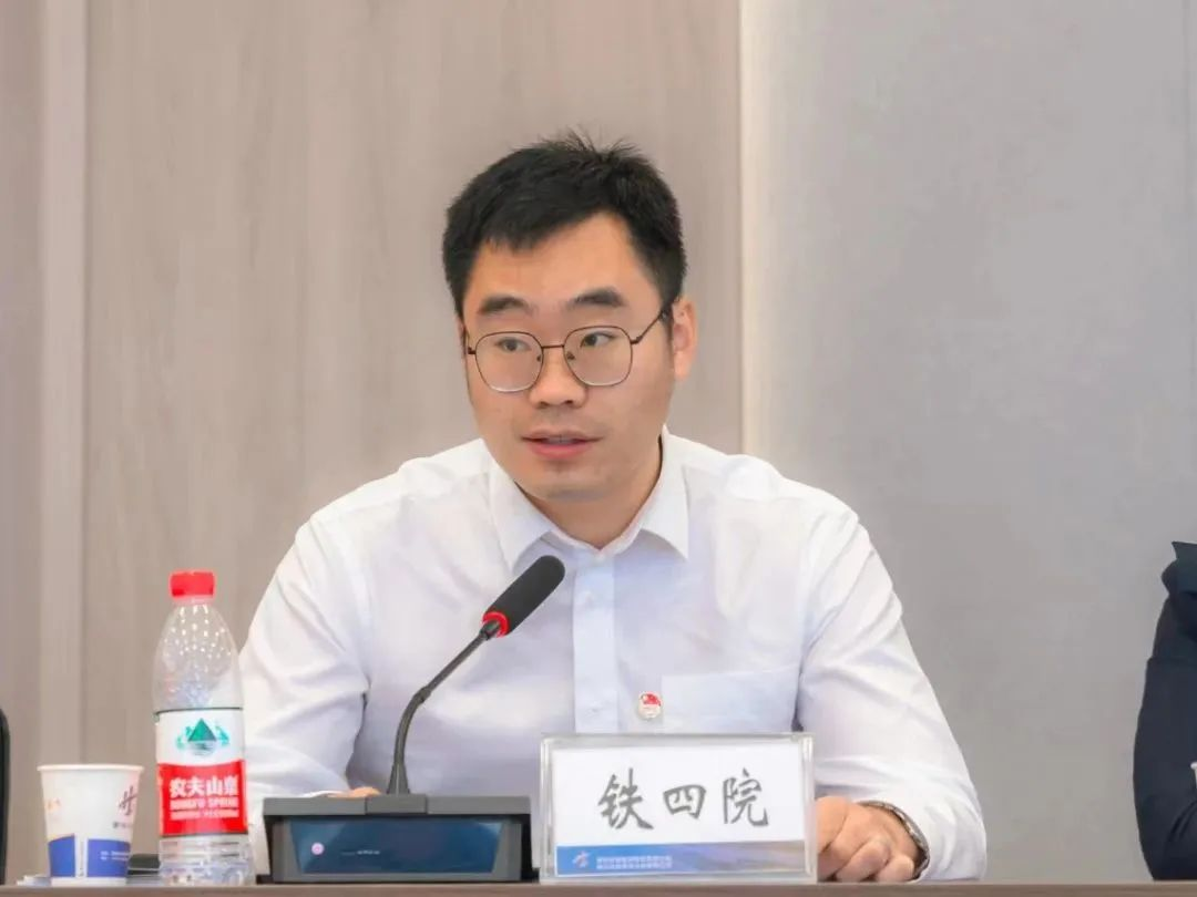 J9直营集团【中国区】官方网站