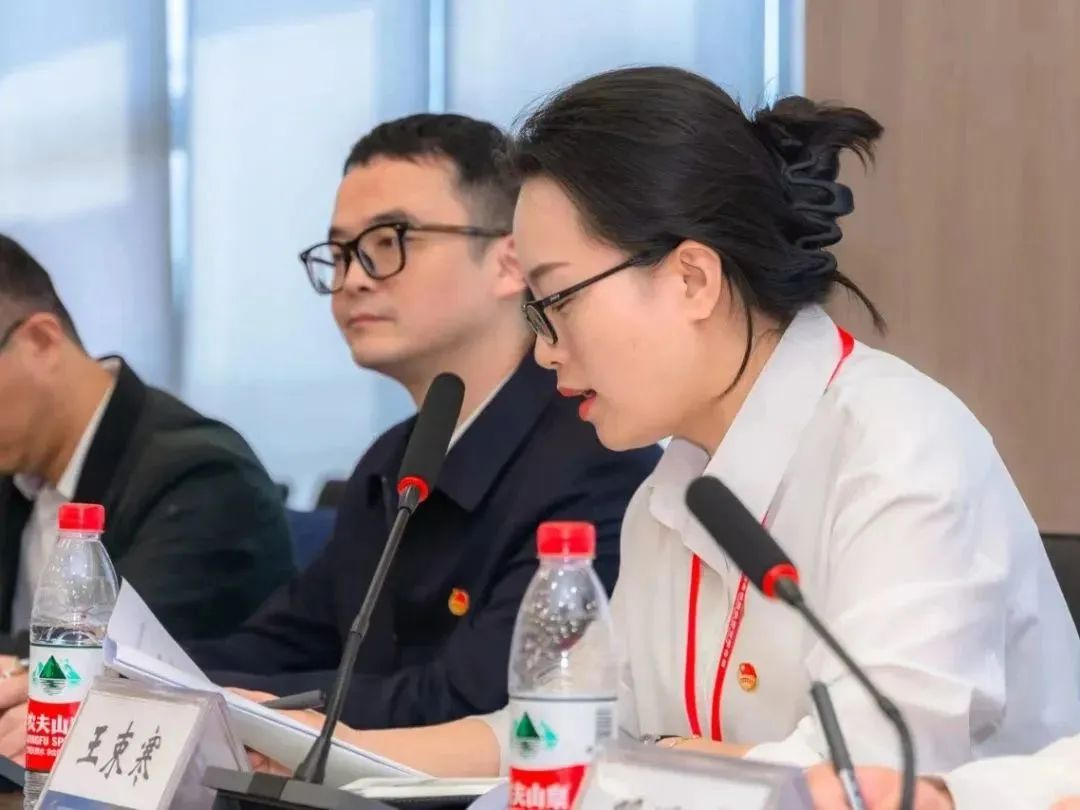 J9直营集团【中国区】官方网站