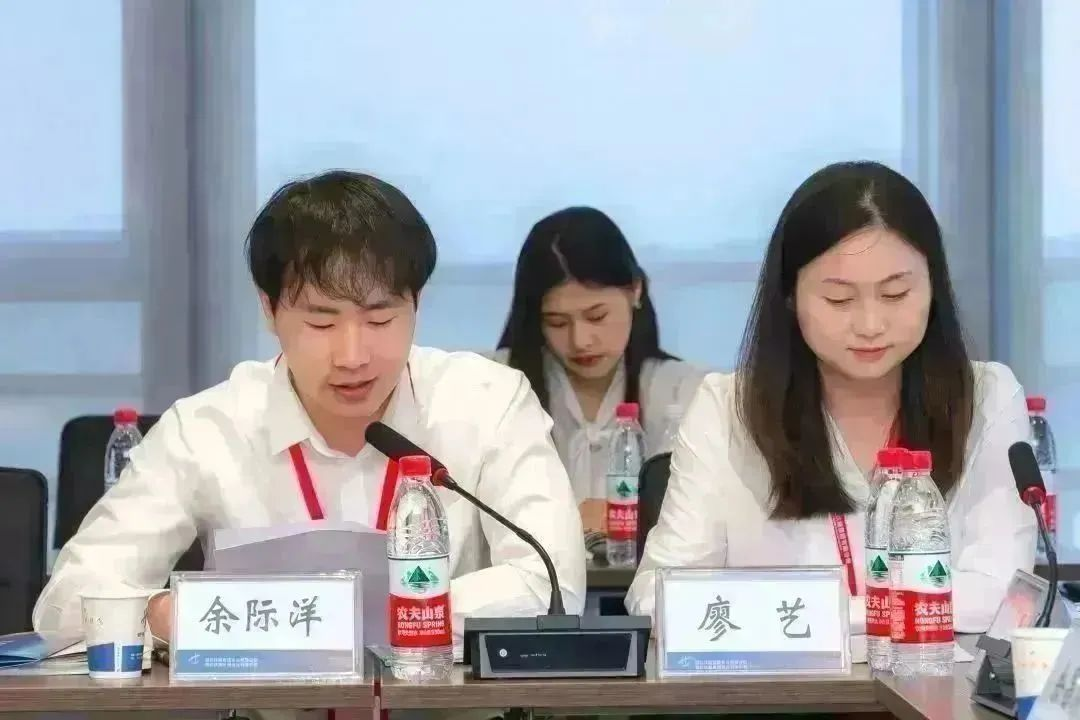 J9直营集团【中国区】官方网站