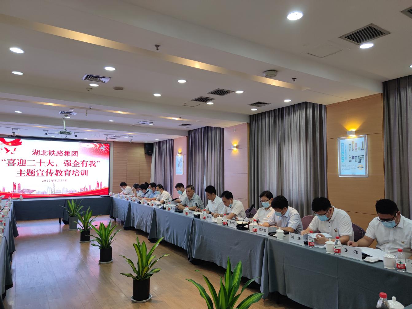 W020240902627676047436 J9直营集团【中国区】官方网站