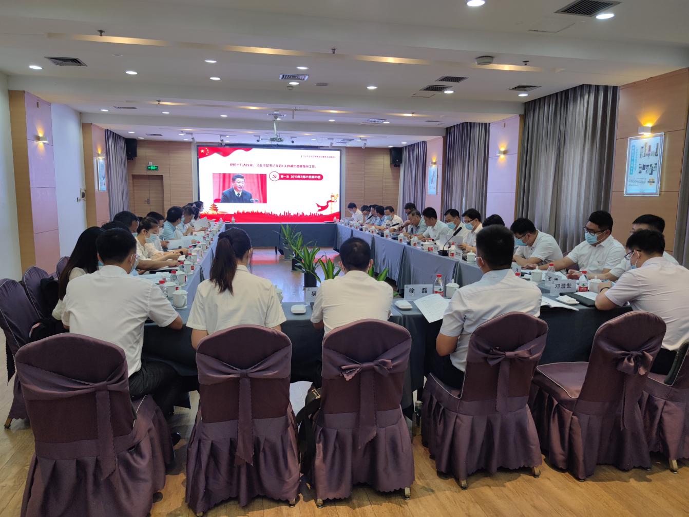 W020240902627676610889 J9直营集团【中国区】官方网站