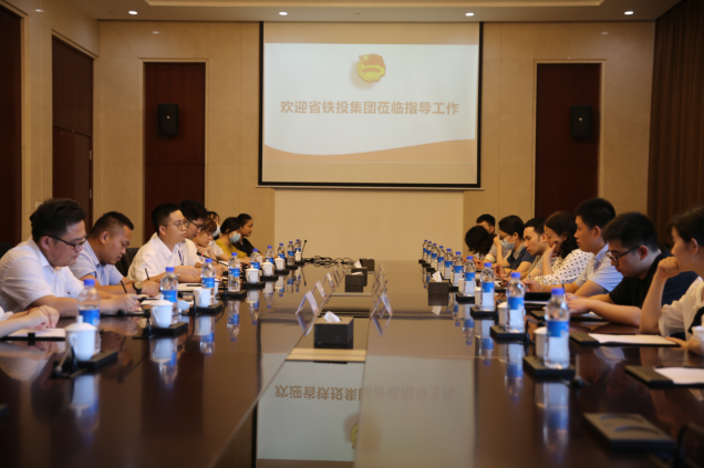 W020240902627752043134 J9直营集团【中国区】官方网站